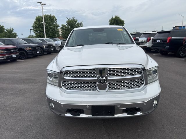 ram ram 1500 pickup 2015 1C6RR7JT1FS644240 image ram ram 1500 pickup 2015 1C6RR7JT1FS644240 image